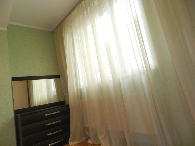 Garsoniera de inchiriat in Timpuri Noi