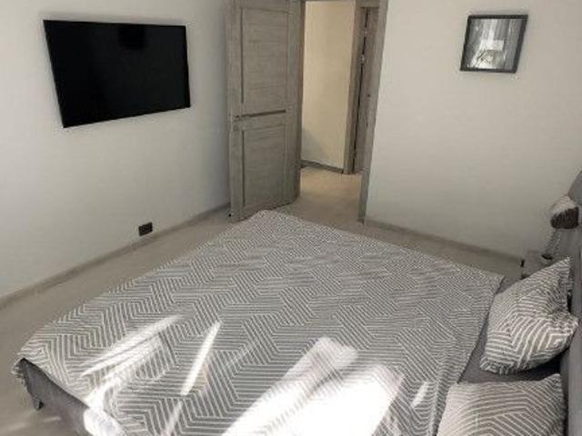 Garsoniera de inchiriat in zona Mihai Bravu