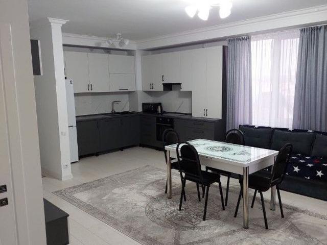 Garsoniera de inchiriat in zona Obor