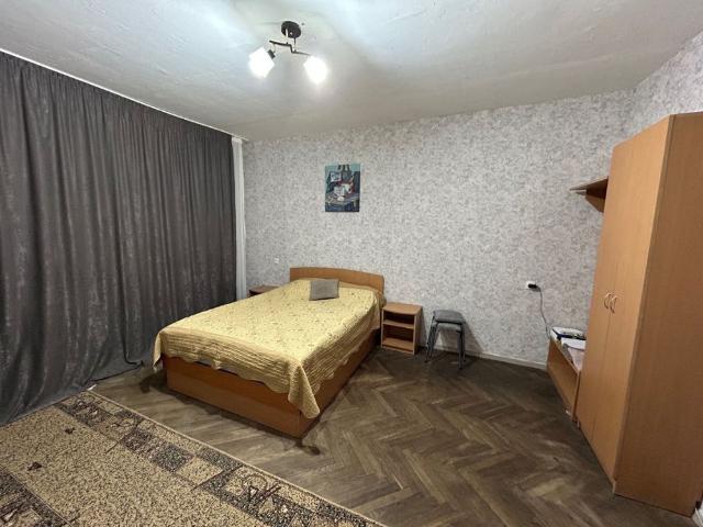 Garsoniera de inchiriat in zona Aviatiei