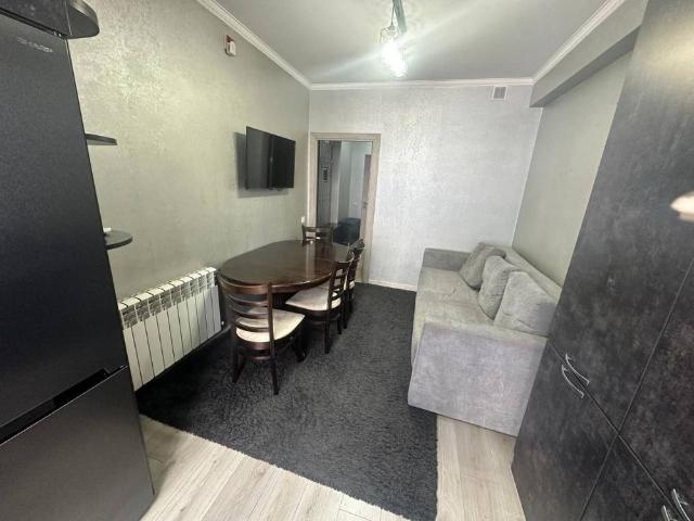 Garsoniera de inchiriat in zona Aparatorii Patriei