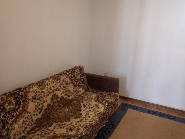 Garsoniera de inchiriat in zona Aparatorii Patriei