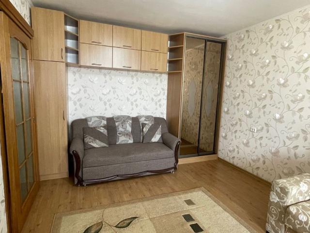 Garsoniera de inchiriat in zona Astra