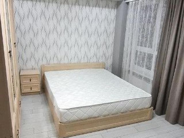 Garsoniera de inchiriat in zona Baba Novac