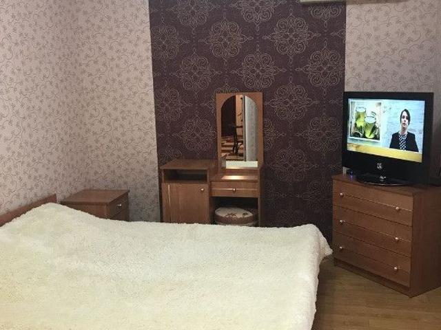 Garsoniera de inchiriat in zona Banu Manta