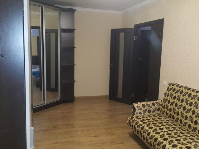 Garsoniera de inchiriat in zona Barbu Vacarescu
