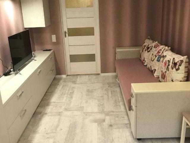 Garsoniera de inchiriat in zona Berceni