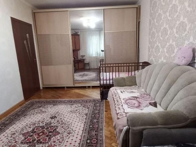 Garsoniera de inchiriat in zona Chibrit