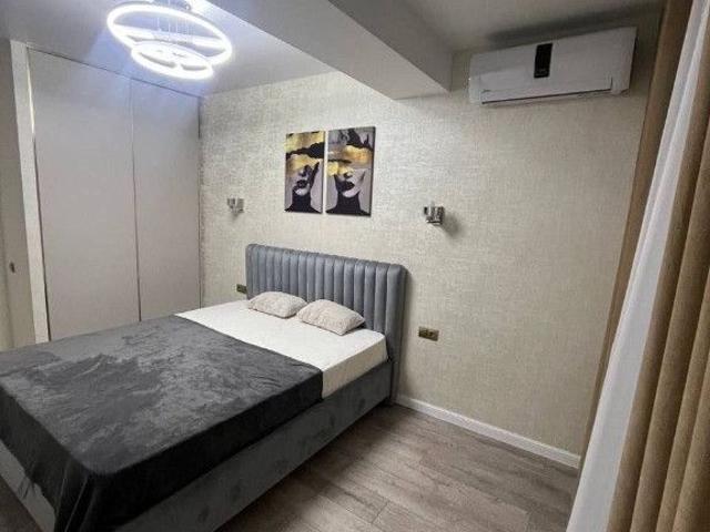 Garsoniera de inchiriat in zona Coresi