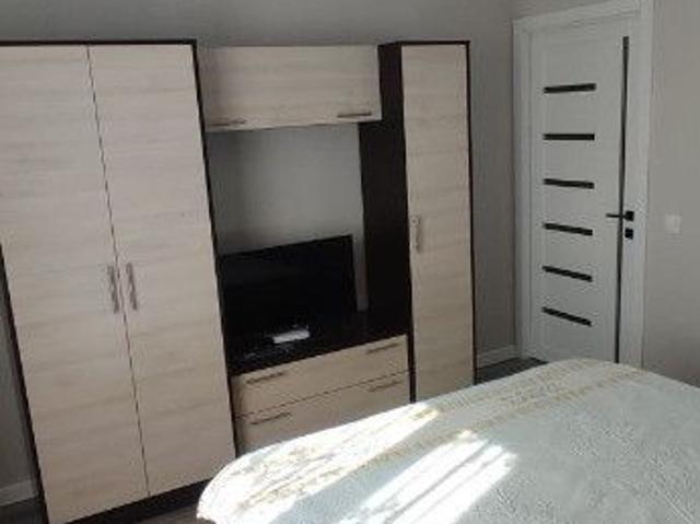 Garsoniera de inchiriat in zona Cotroceni