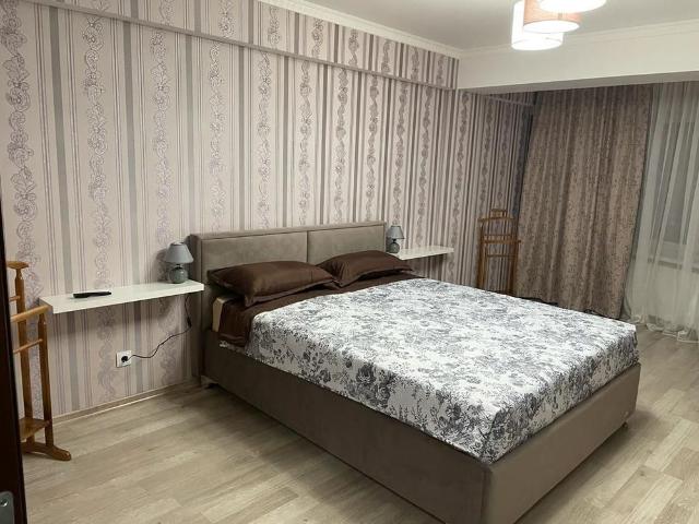 Garsoniera de inchiriat in zona Dristor