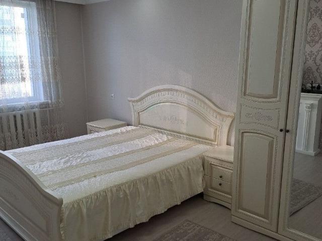 Garsoniera de inchiriat in zona Dristor