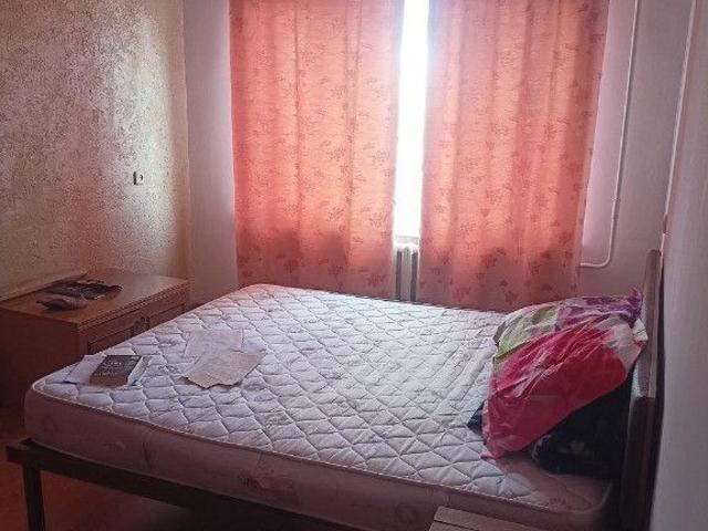 Garsoniera de inchiriat in zona Drumul Taberei