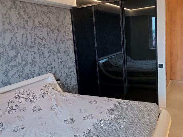 Garsoniera de inchiriat in zona Floreasca