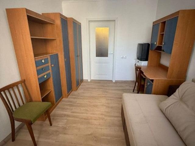 Garsoniera de inchiriat in zona Giulesti