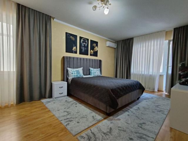 Garsoniera de inchiriat in zona Iancului