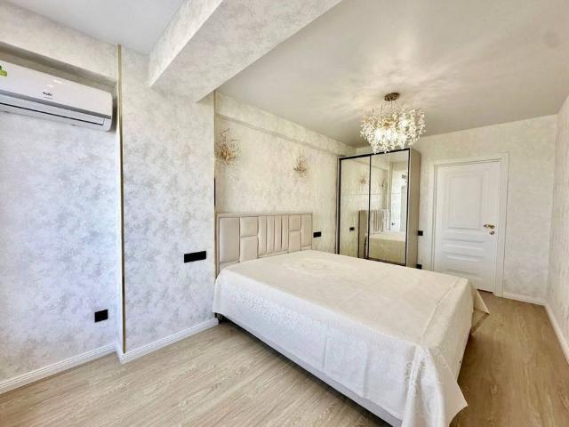 Garsoniera de inchiriat in zona Iancului