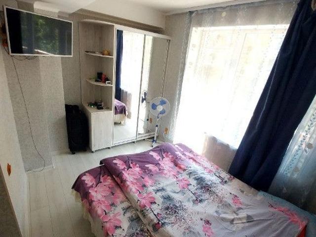 Garsoniera de inchiriat in zona Pantelimon