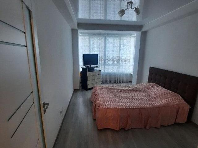 Garsoniera de inchiriat in zona Pietii Muncii