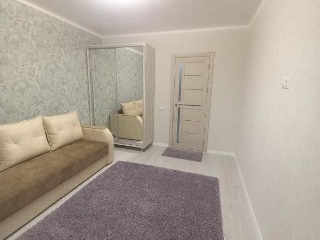 Garsoniera de inchiriat in zona Politehnica