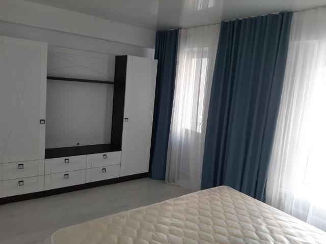 Garsoniera de inchiriat in zona Primaverii