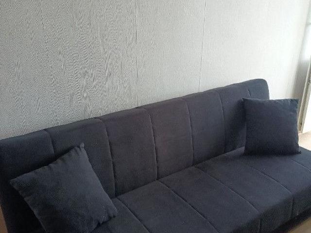 Garsoniera de inchiriat in zona Rahova