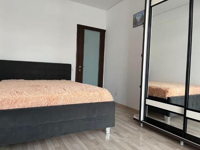 Garsoniera de inchiriat in zona Soseaua Giurgiuliu