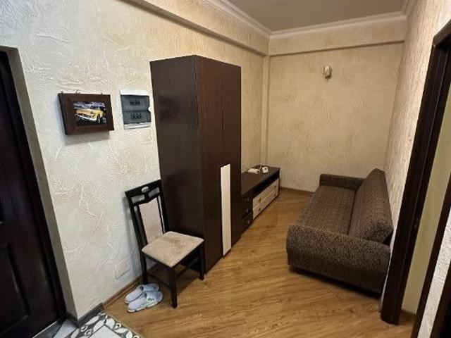Garsoniera de inchiriat in zona Theodor Pallady