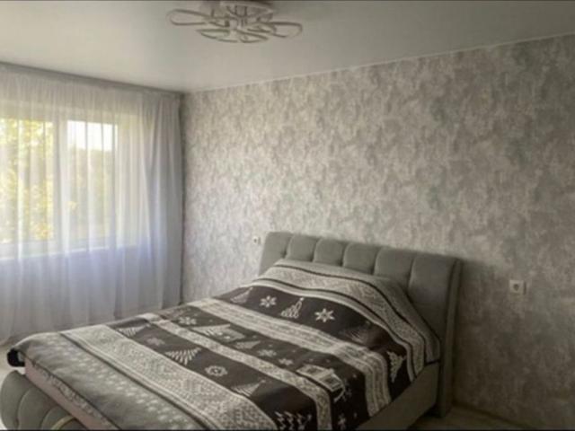 Garsoniera de inchiriat in zona Theodor Pallady