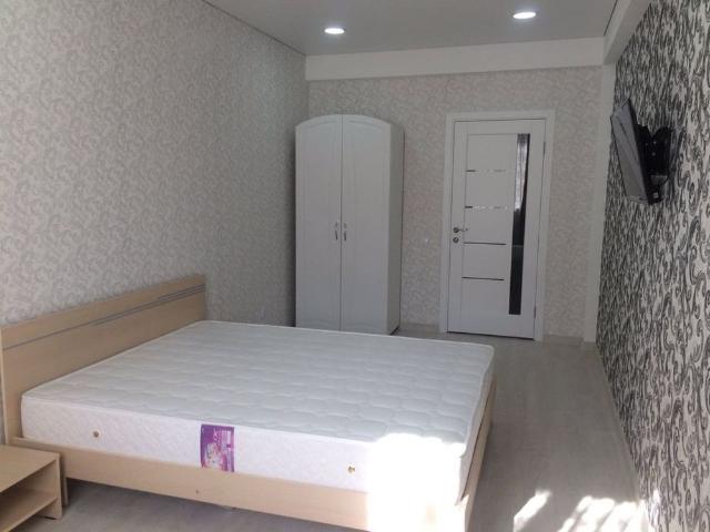 Garsoniera de inchiriat in zona Timpuri Noi