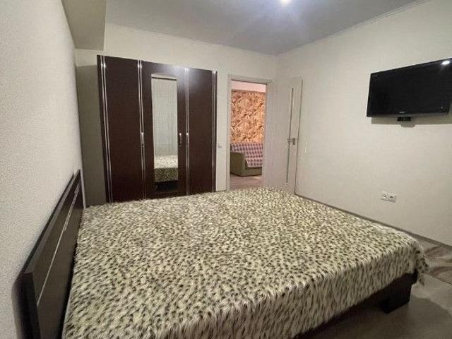 Garsoniera de inchiriat in zona Tineretului