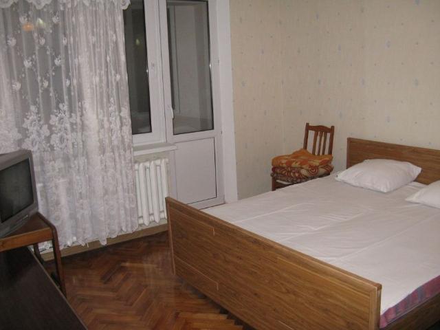 Garsoniera de inchiriat in zona Victoriei