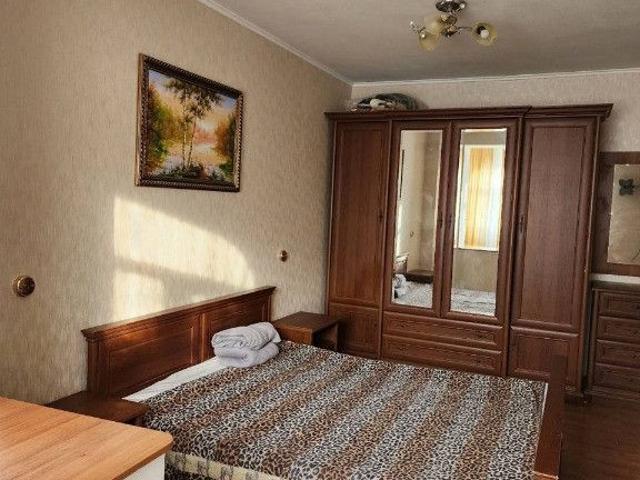 Garsoniera de inchiriat in zona Vitan