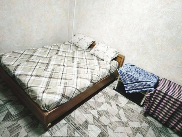 Garsoniera de inchiriat in zona Zona Cismigiu