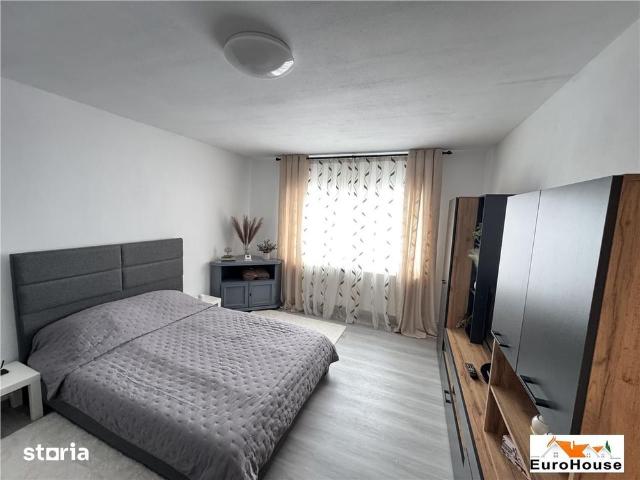 Garsoniera de inchiriat in Alba Iulia Cetate
