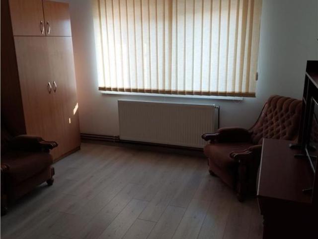 Garsoniera de inchiriat in Alba Iulia CETATE