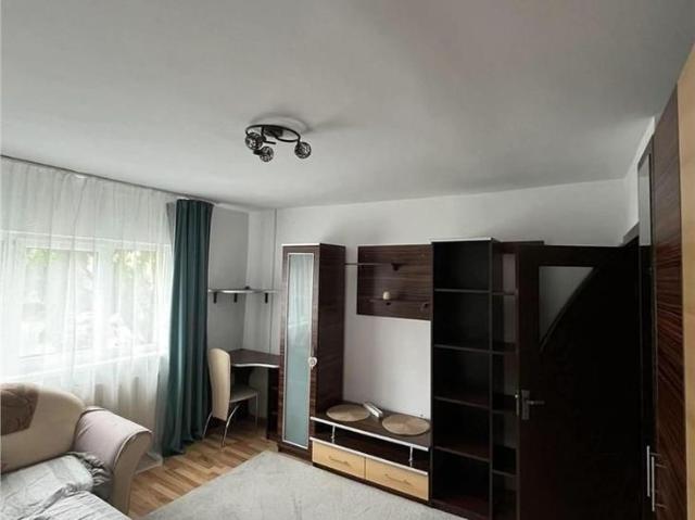 Garsoniera de inchiriat in Alba Iulia Cetate