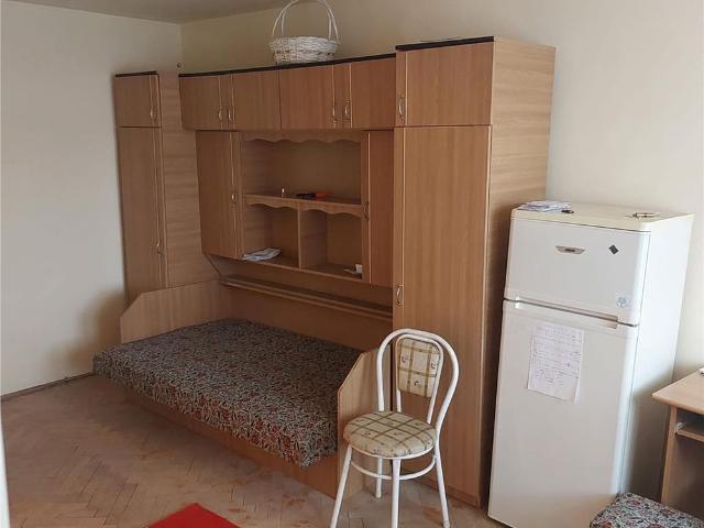 Garsoniera de inchiriat in Alba Iulia