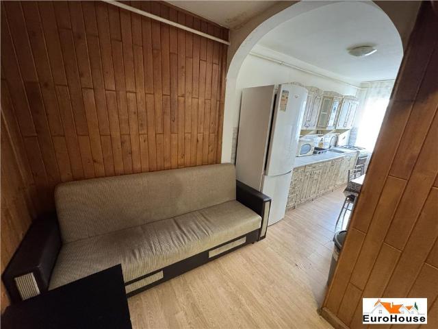 Garsoniera de inchiriat in Alba Iulia