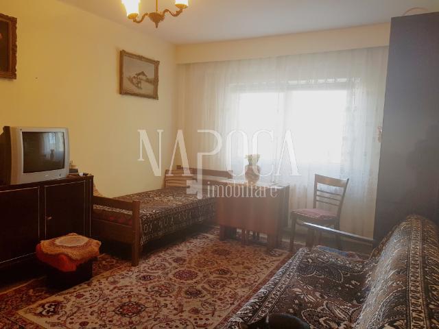 Garsoniera de inchiriat in Manastur, Cluj Napoca, ID IG 75437
