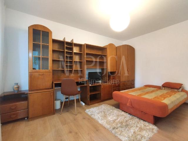 Garsoniera de inchiriat in Manastur, Cluj Napoca, ID IG 145414