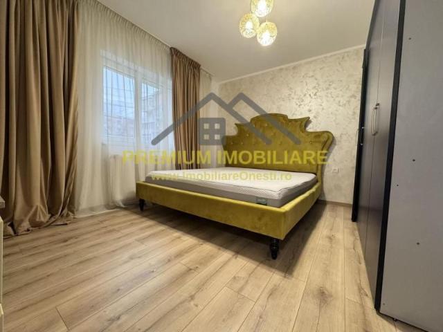 Garsoniera de Inchiriat in Onesti