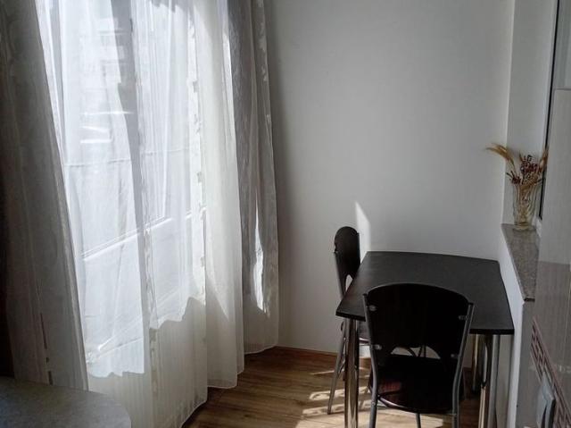 Garsoniera de inchiriat in Oradea, zona Cantemir,28 mp,Gaminvest,A2778