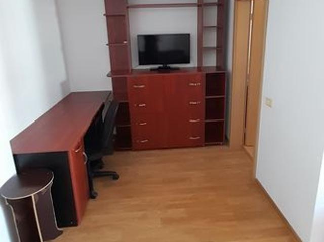 Garsoniera de inchiriat in Prelungirea Ghencea 281, sector 6