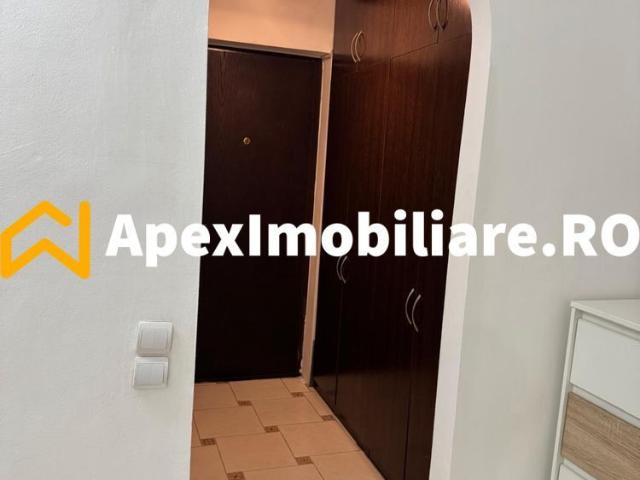 Garsoniera de inchiriat Militari Bucuresti | ApexImobiliare.ro