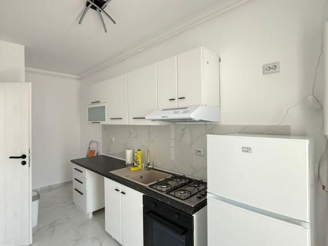 GARSONIERA DE INCHIRIAT MILITARI RESIDENCE COMISION 50%