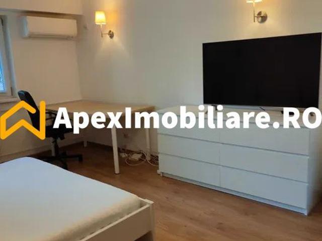 Garsoniera de inchiriat Nerva Traian Bucuresti | ApexImobiliare.ro