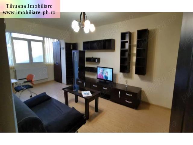 Garsoniera de inchiriat Nord Coplex Nord INCHIRIAT