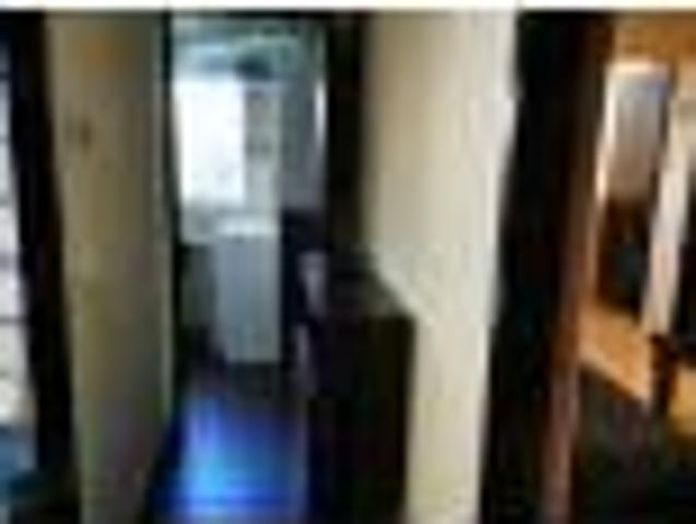 Garsoniera de inchiriat Nord Coplex Nord INCHIRIAT