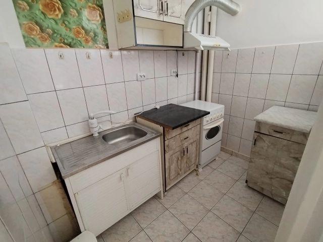 Garsoniera de inchiriat o camera Tatarasi Alte proprietati in zona Tatarasi